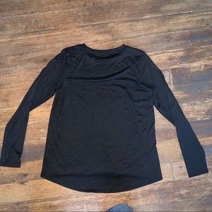 American Eagle long sleeve shirt